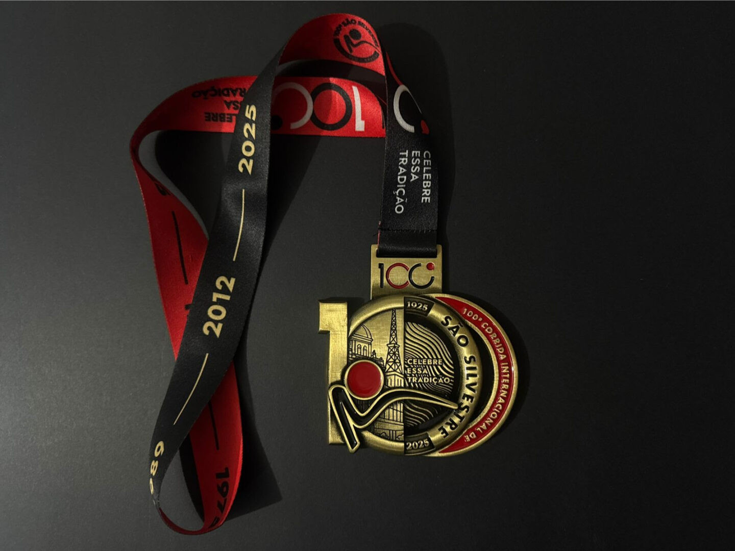 unnamed(129) Foto: Divulgação