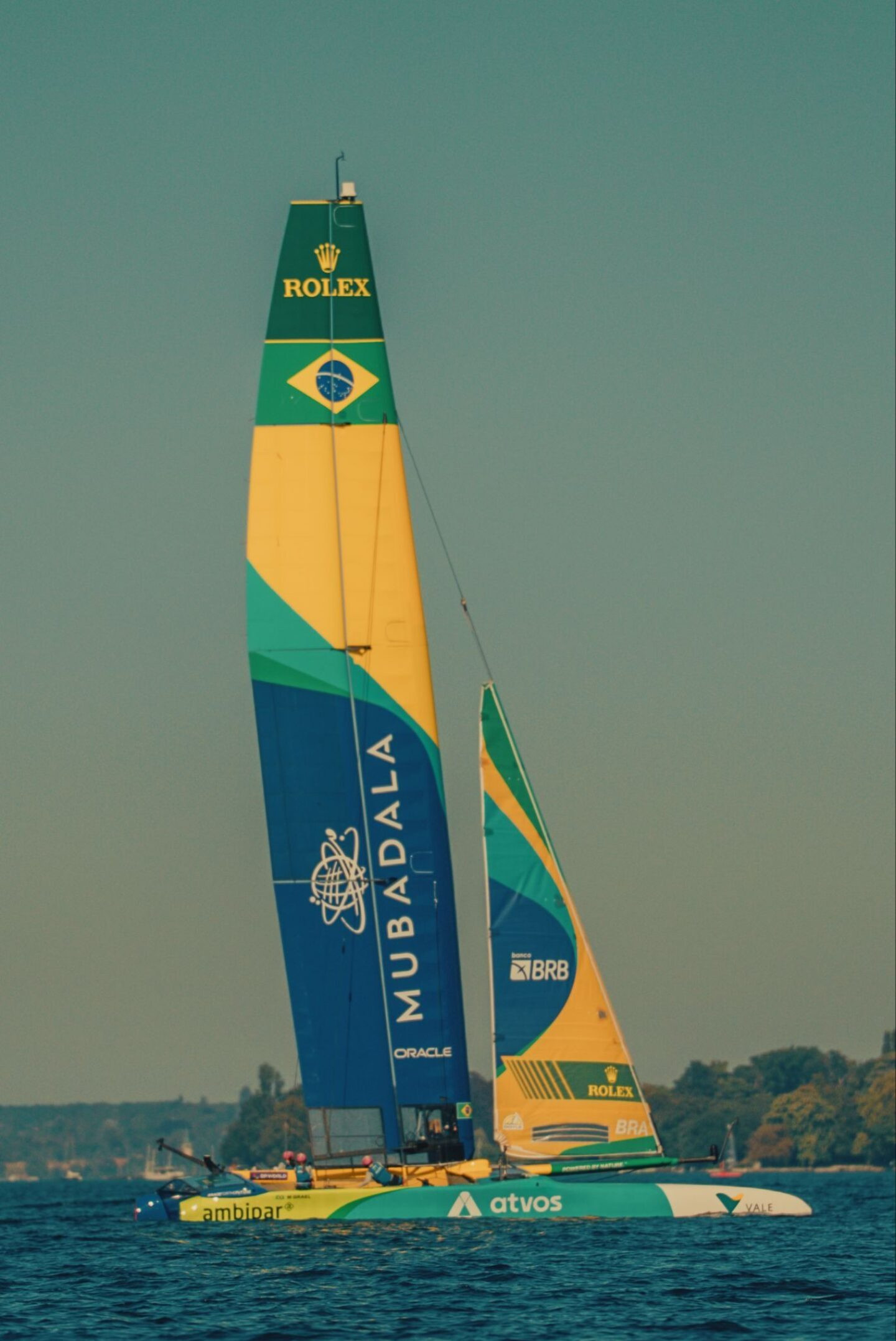 unnamed(13) Foto: AT Films