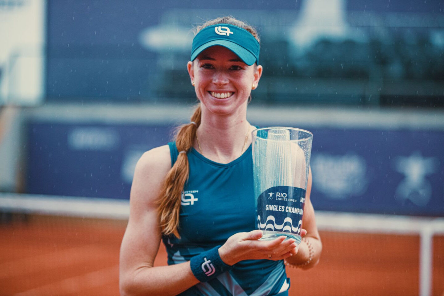 unnamed(131) Foto: Deny Detrano