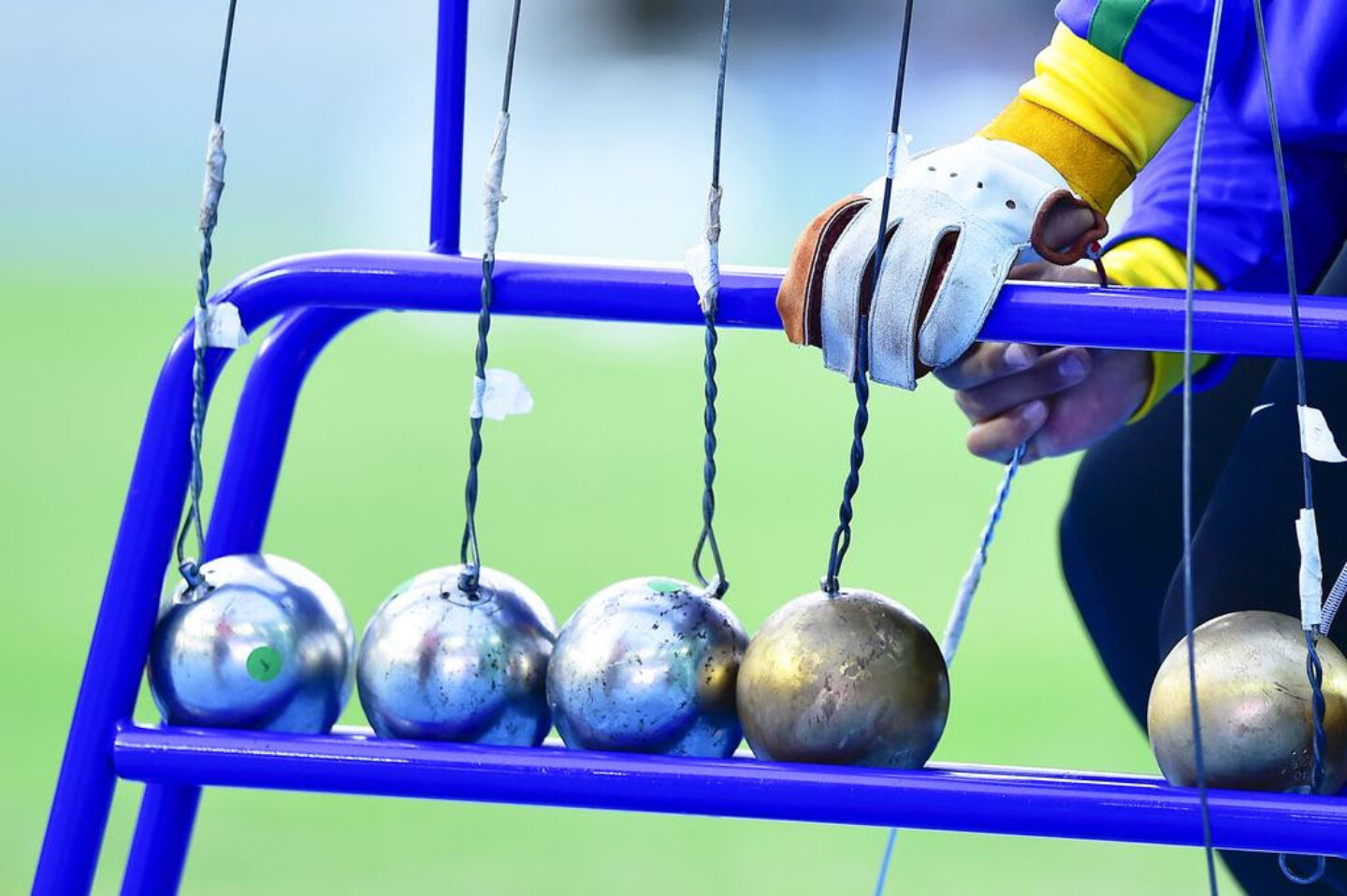 unnamed(136) Foto: Wagner Carmo/CBAt