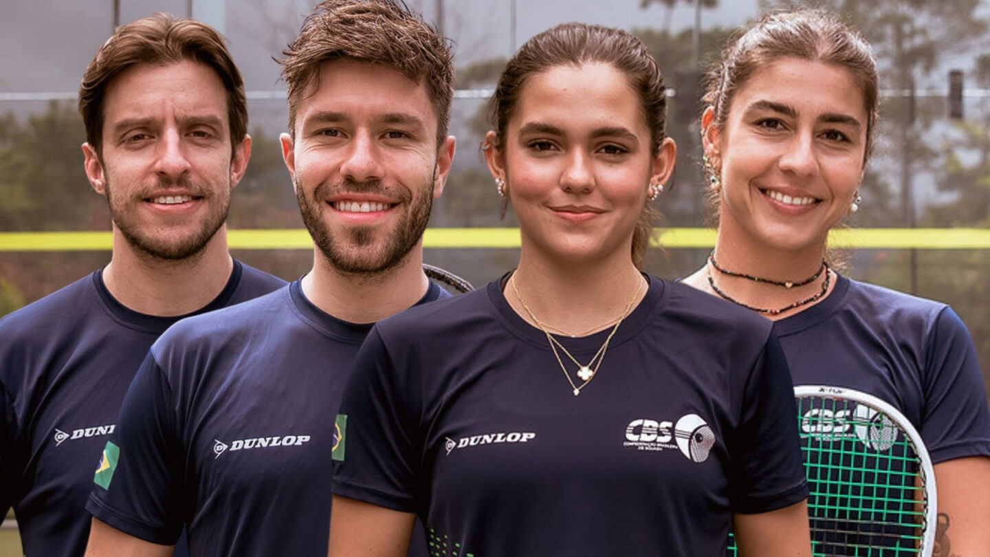 unnamed(139) Foto:  Roberto Fernandes/CBSquash