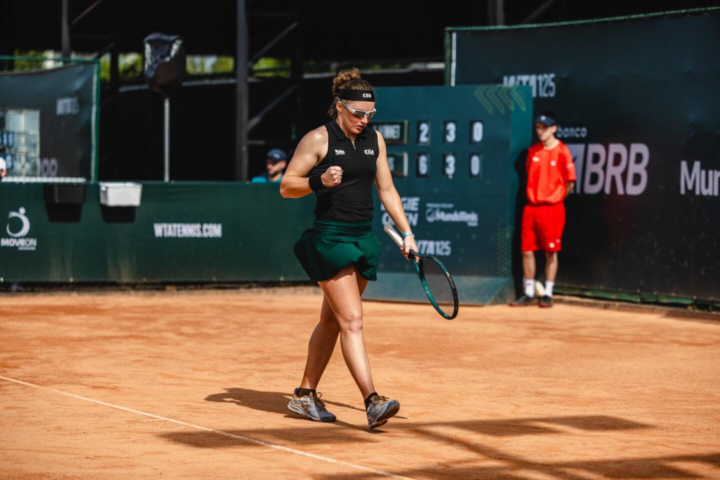 unnamed(140) Foto: Felipe Figueiredo