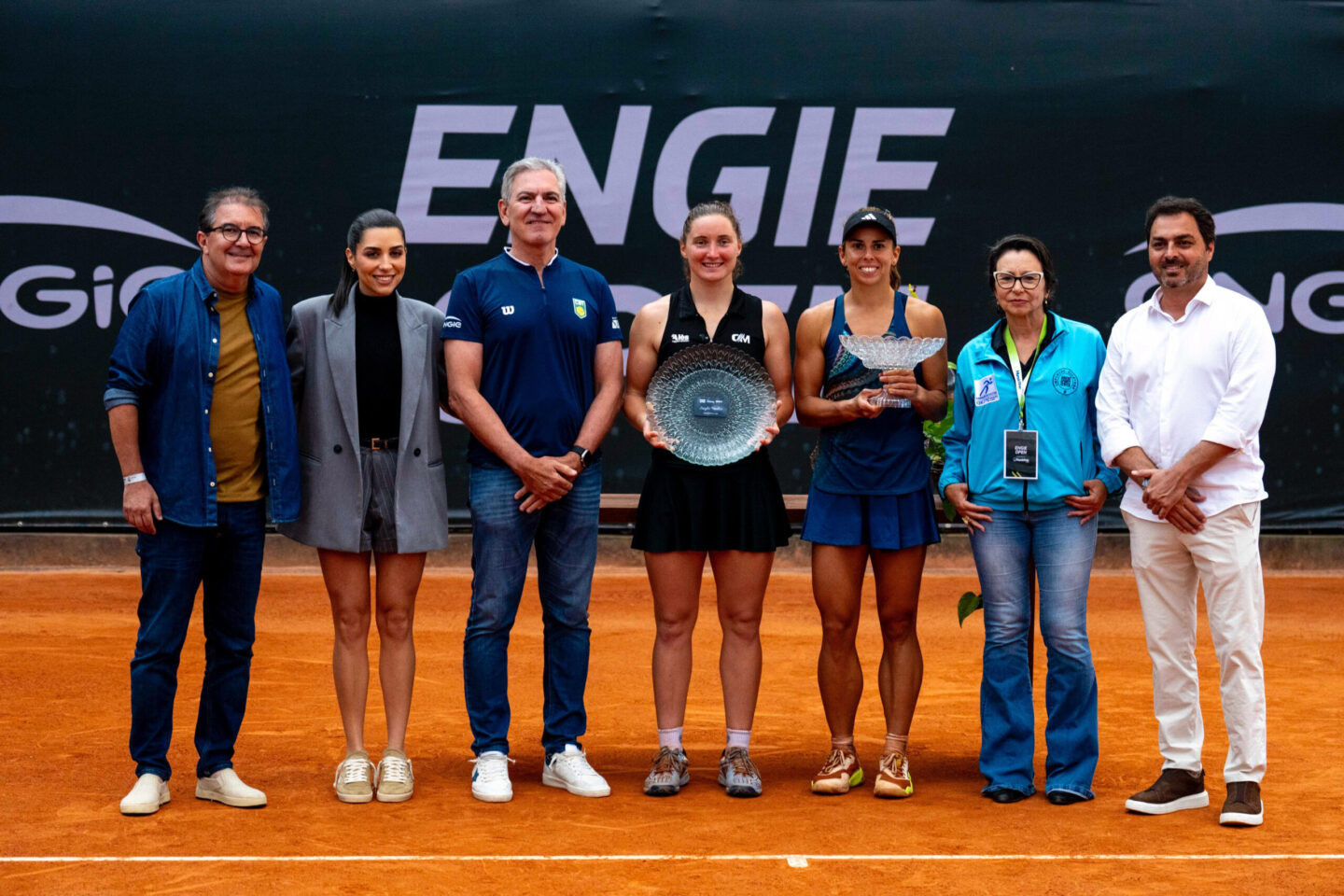 unnamed(141) Foto: André Gmmer/CBT