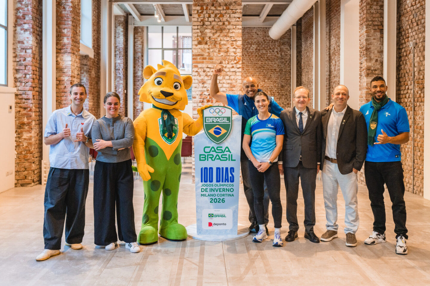 unnamed(142) Foto: Divulgação