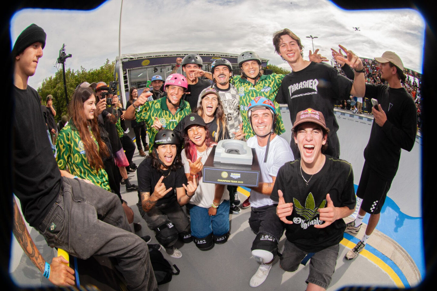 unnamed(145) Foto: Heverton Ribeiro