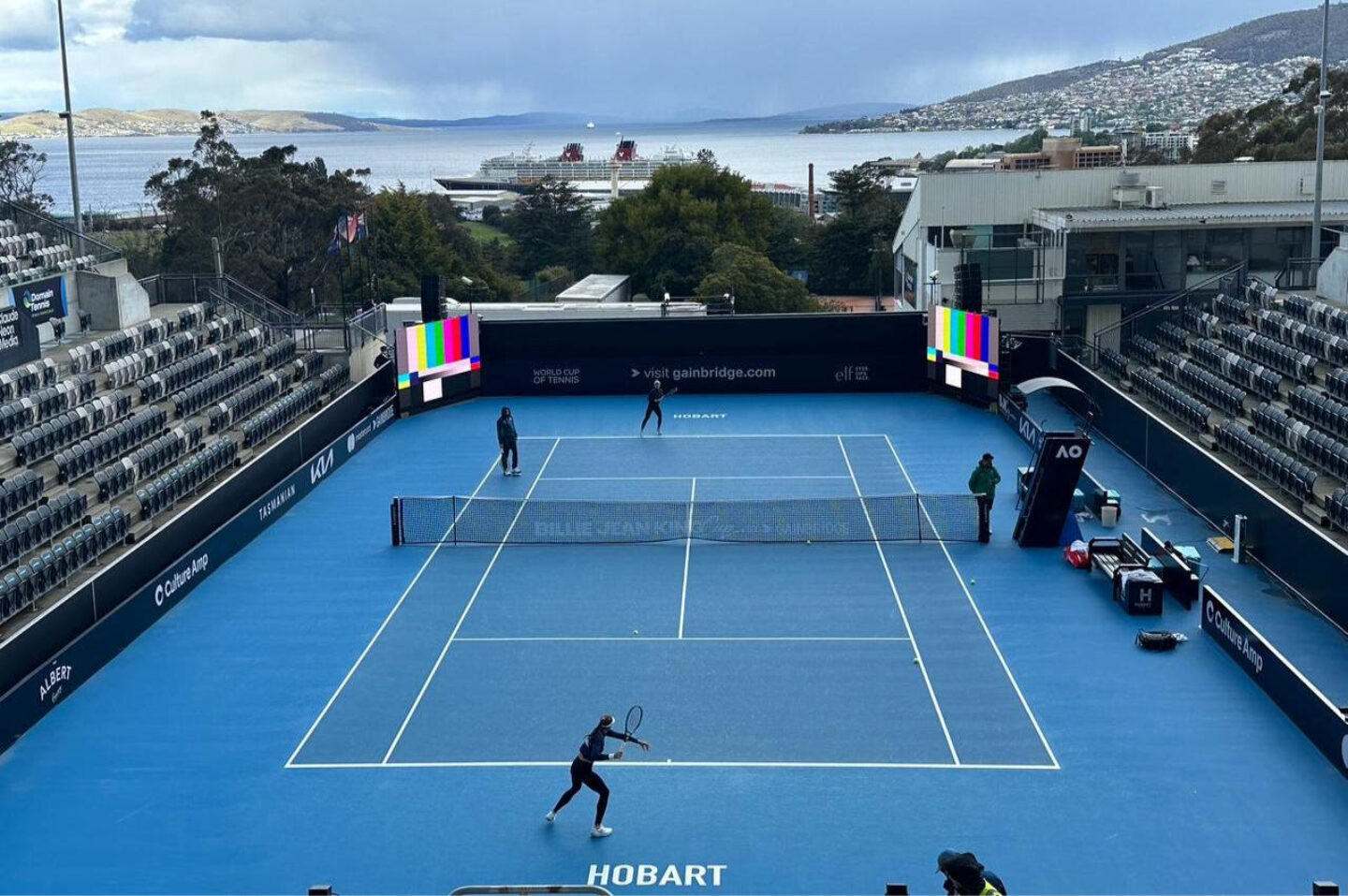 unnamed(148) Foto: CBT