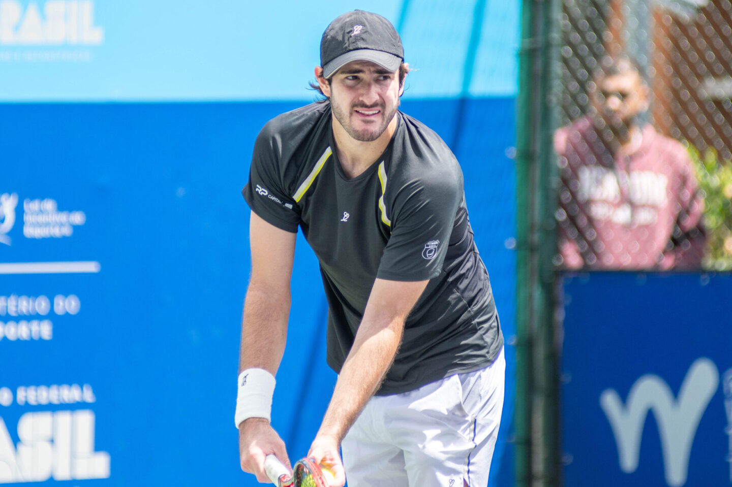 Foto: Rafael Pignataro