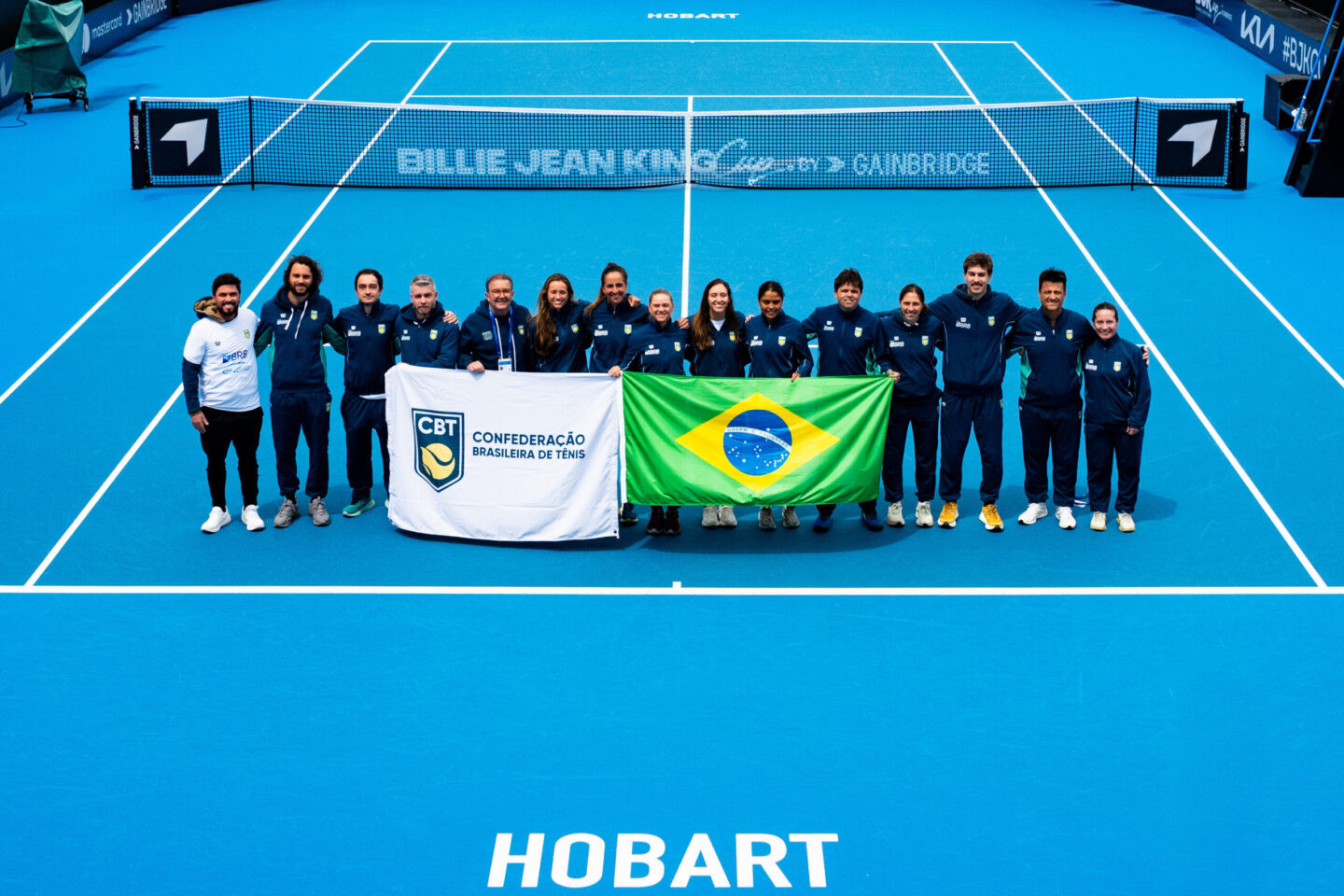 unnamed(155) Foto: André Gemmer/CBT