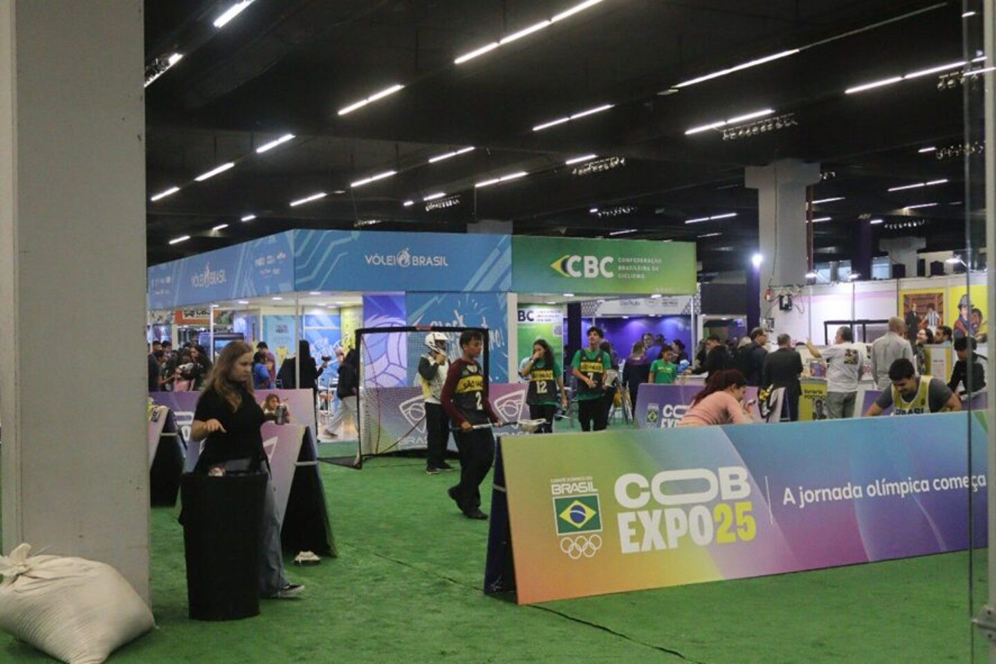 unnamed(16) Foto: Divulgação