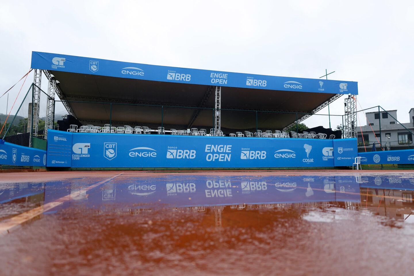 unnamed(163) Foto: Luiz Cândido/CBT