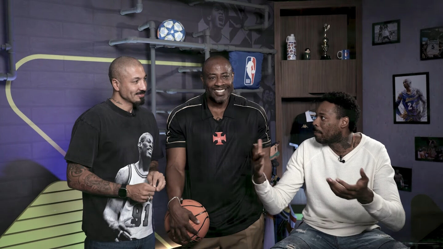 unnamed(164) Foto: N Sports