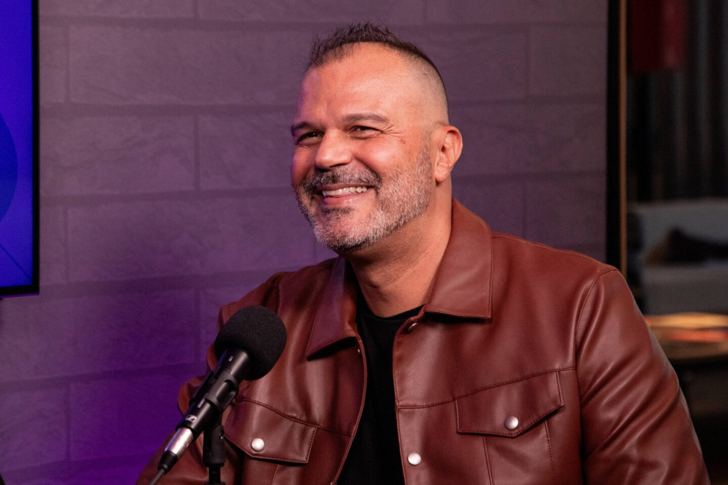 unnamed(168) Foto: Andressa Baldoni - Sport Insider