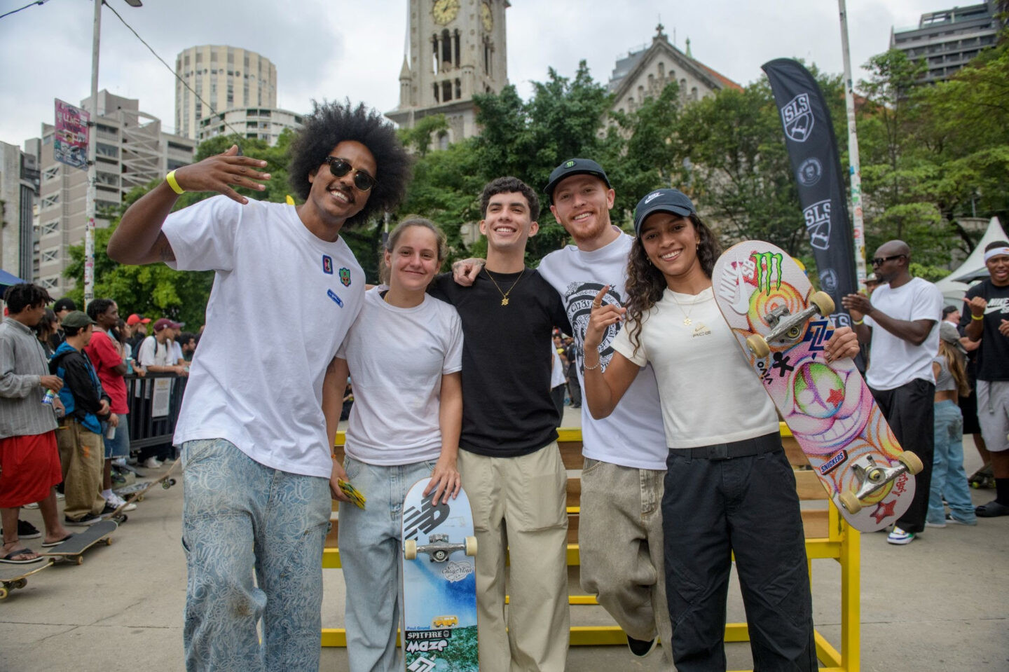 unnamed(173) Foto: Pablo Vaz