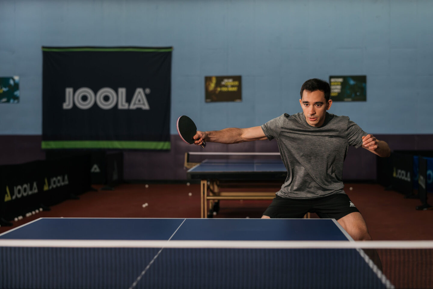 unnamed(184) Foto: Divulgação