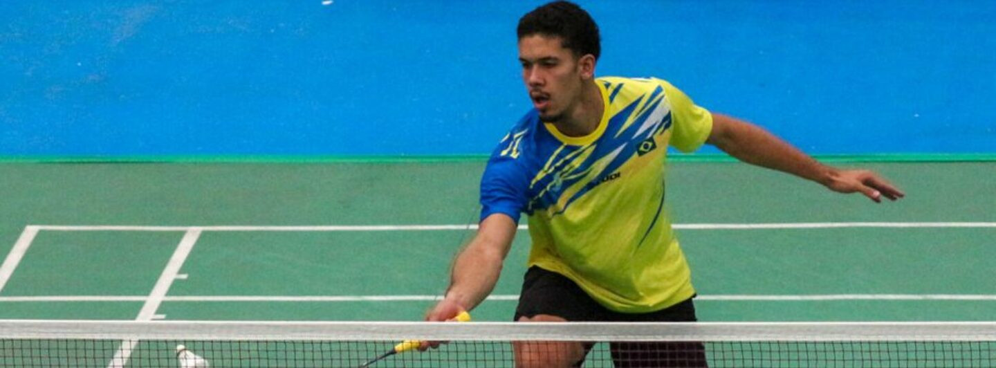 unnamed(19) Foto: Divulgação