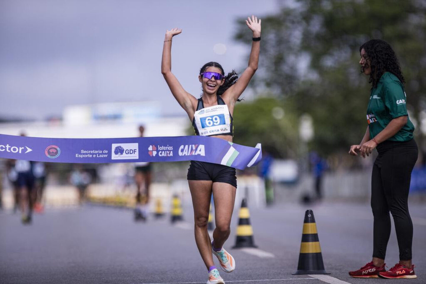 unnamed(191) Foto: Gustavo Alves/CBAt