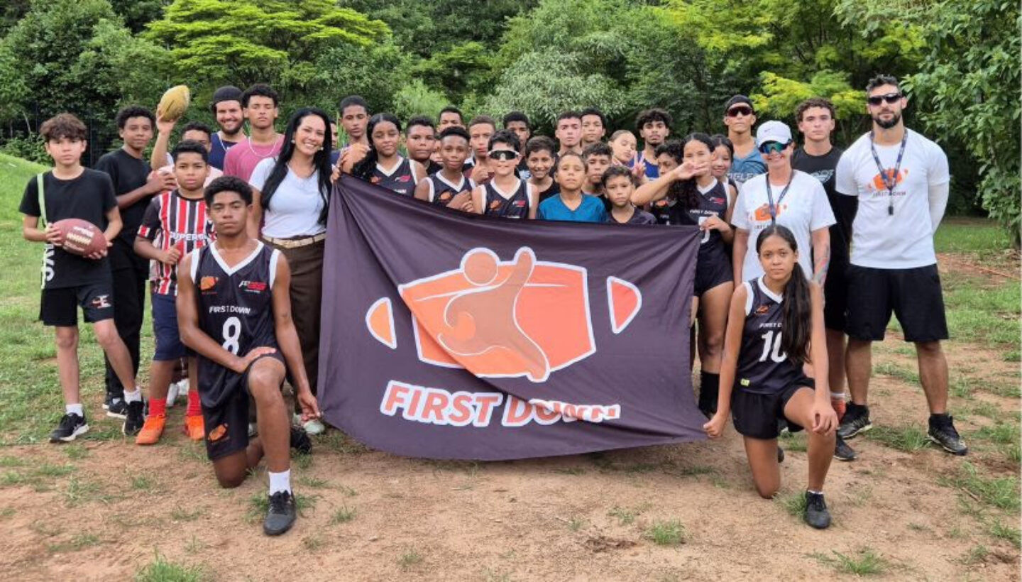 Foto: Arquivo Pessoal