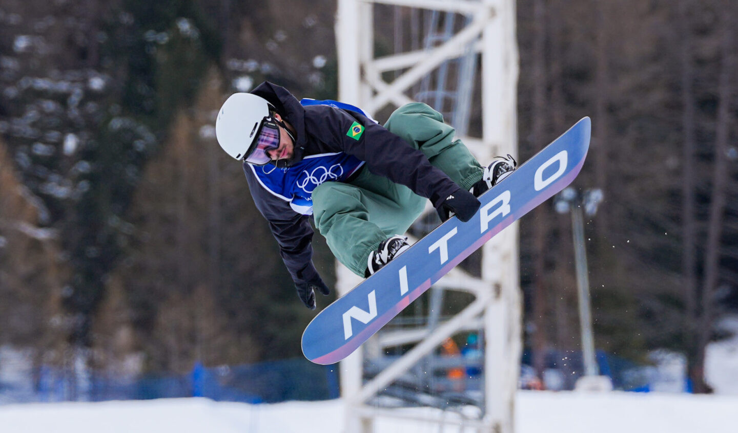 unnamed(198) Foto: Rafael Bello/COB