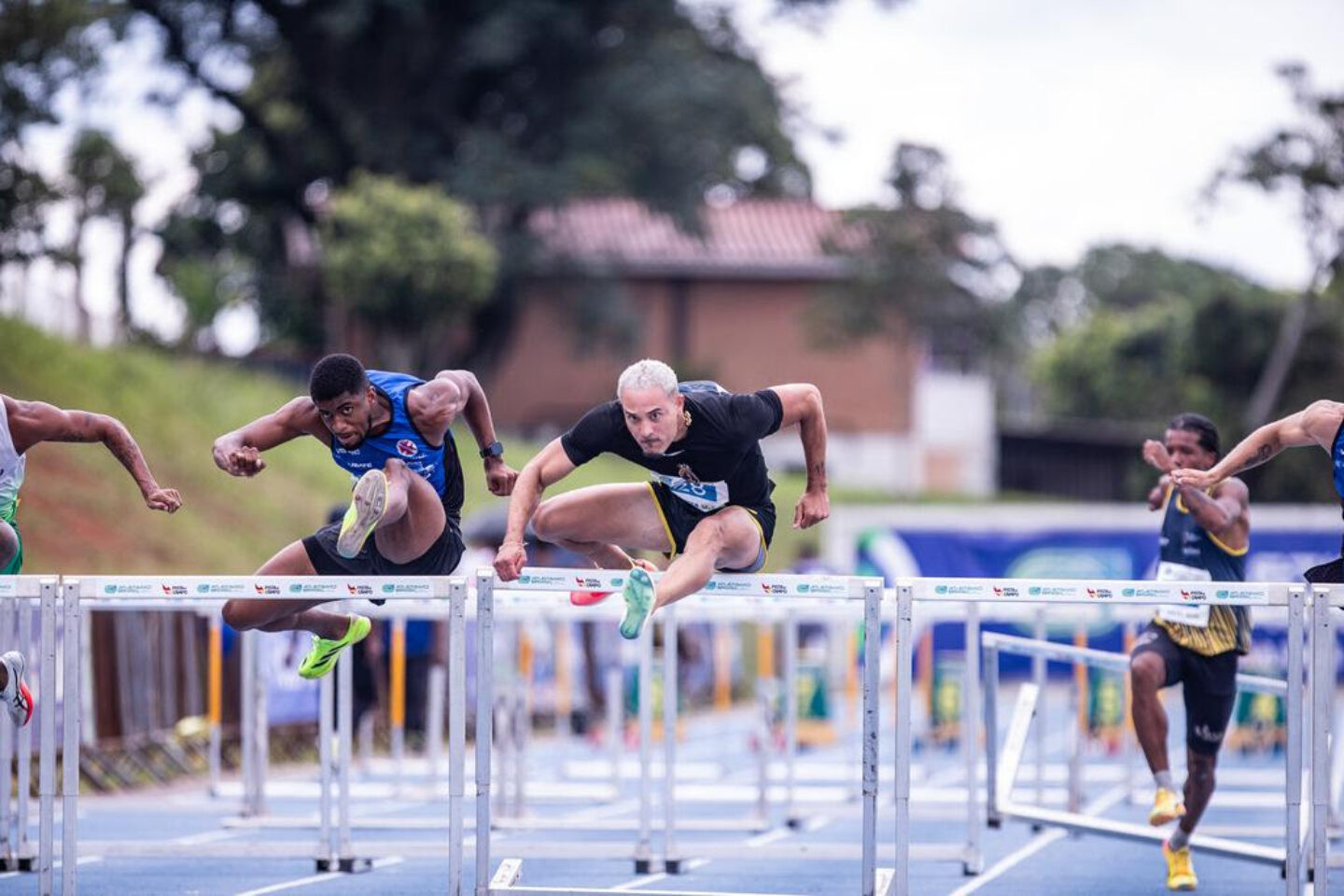 unnamed(199) Foto: Gustavo Alves/CBAt