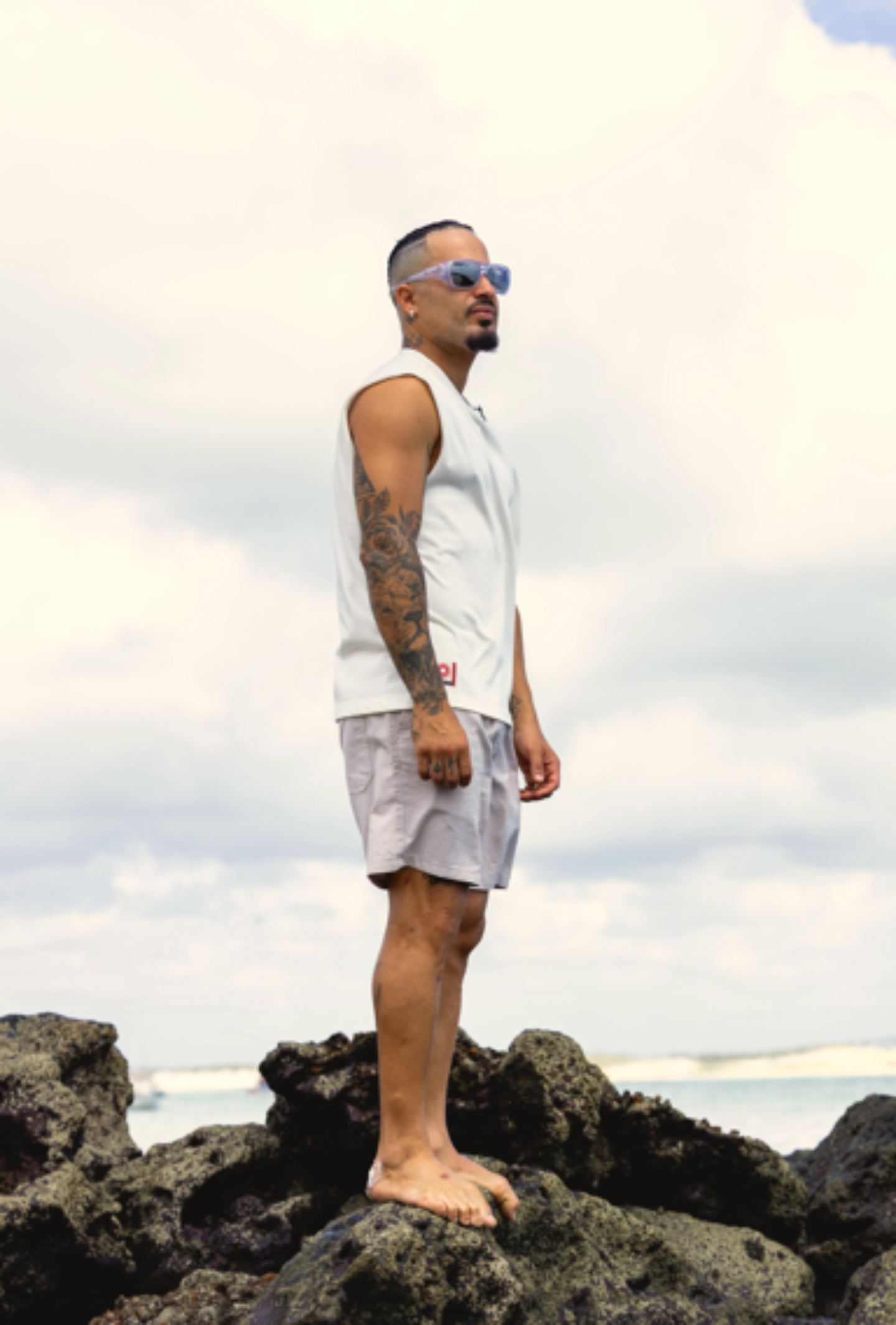 unnamed(20) Foto: Gustavo Dantas