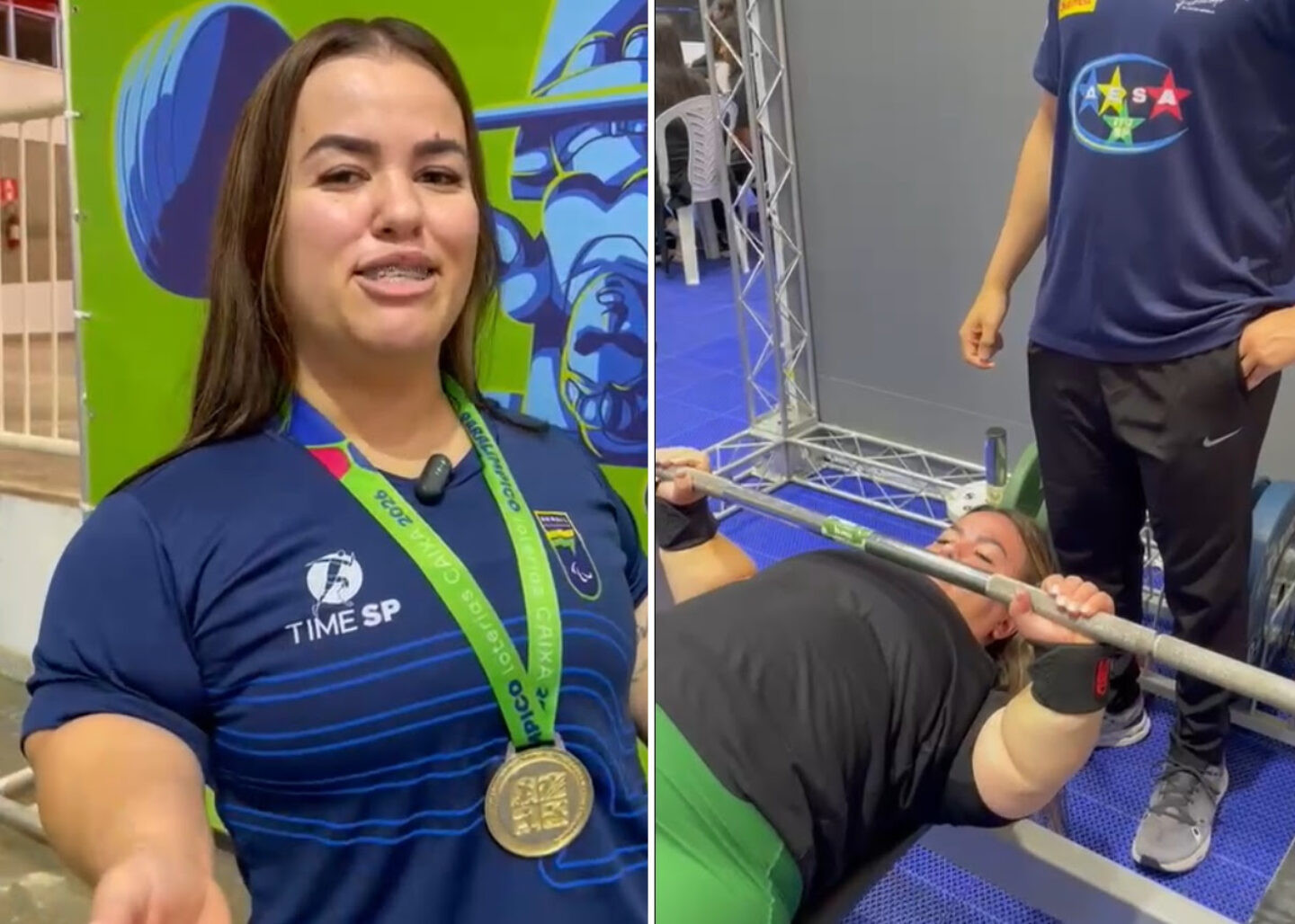 unnamed(202) Foto: Divulgação