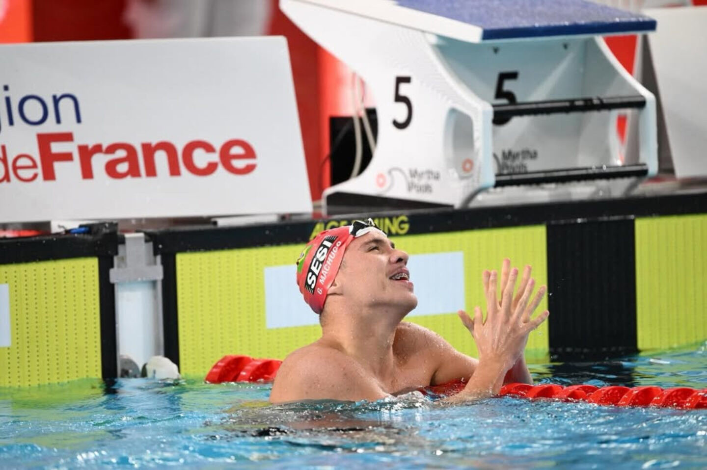 unnamed(223) Foto: FFNatation