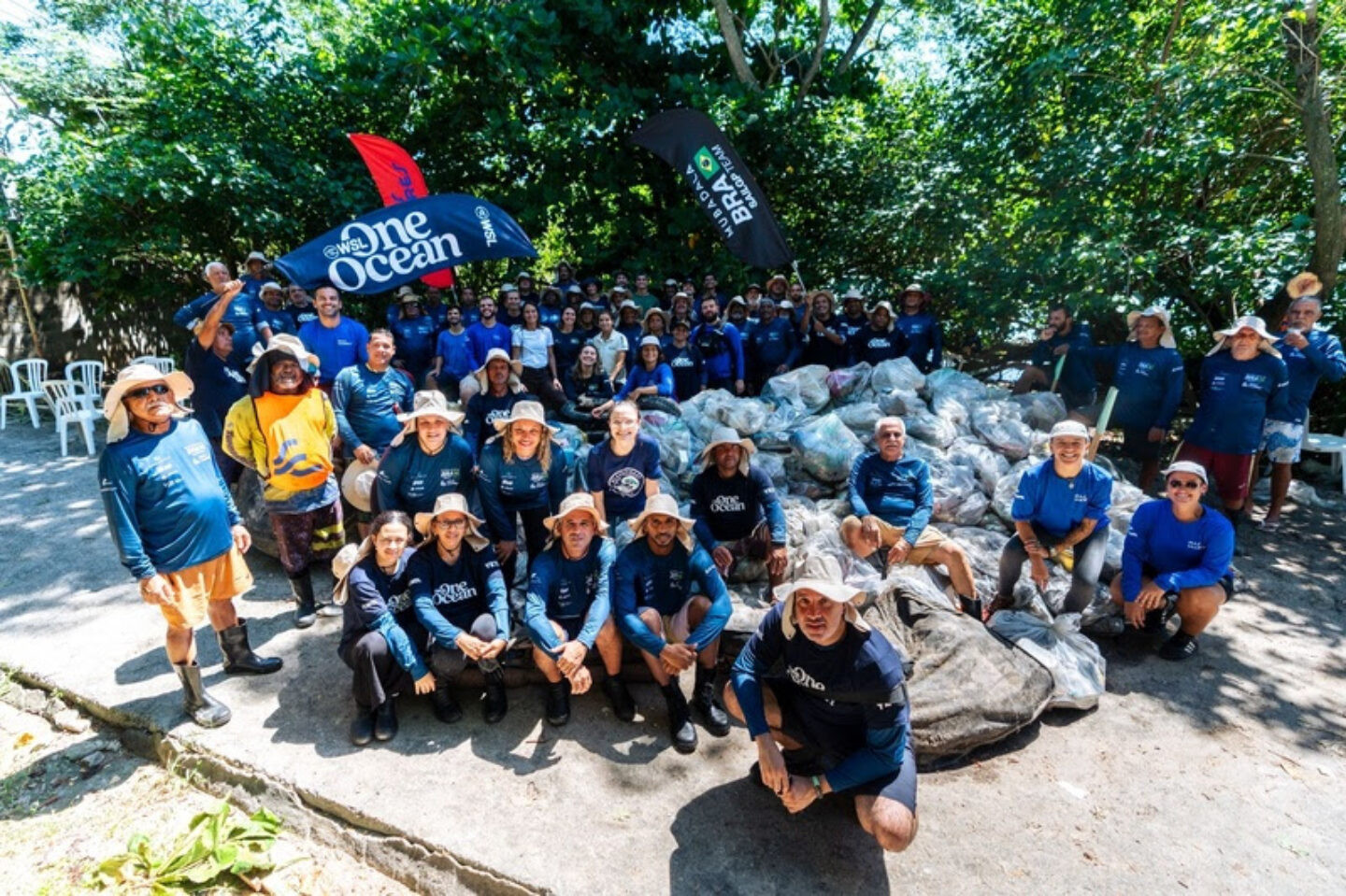 Foto: Maria Alberici