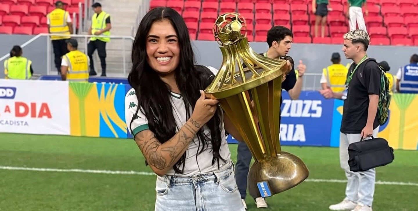 Foto: Divulgação