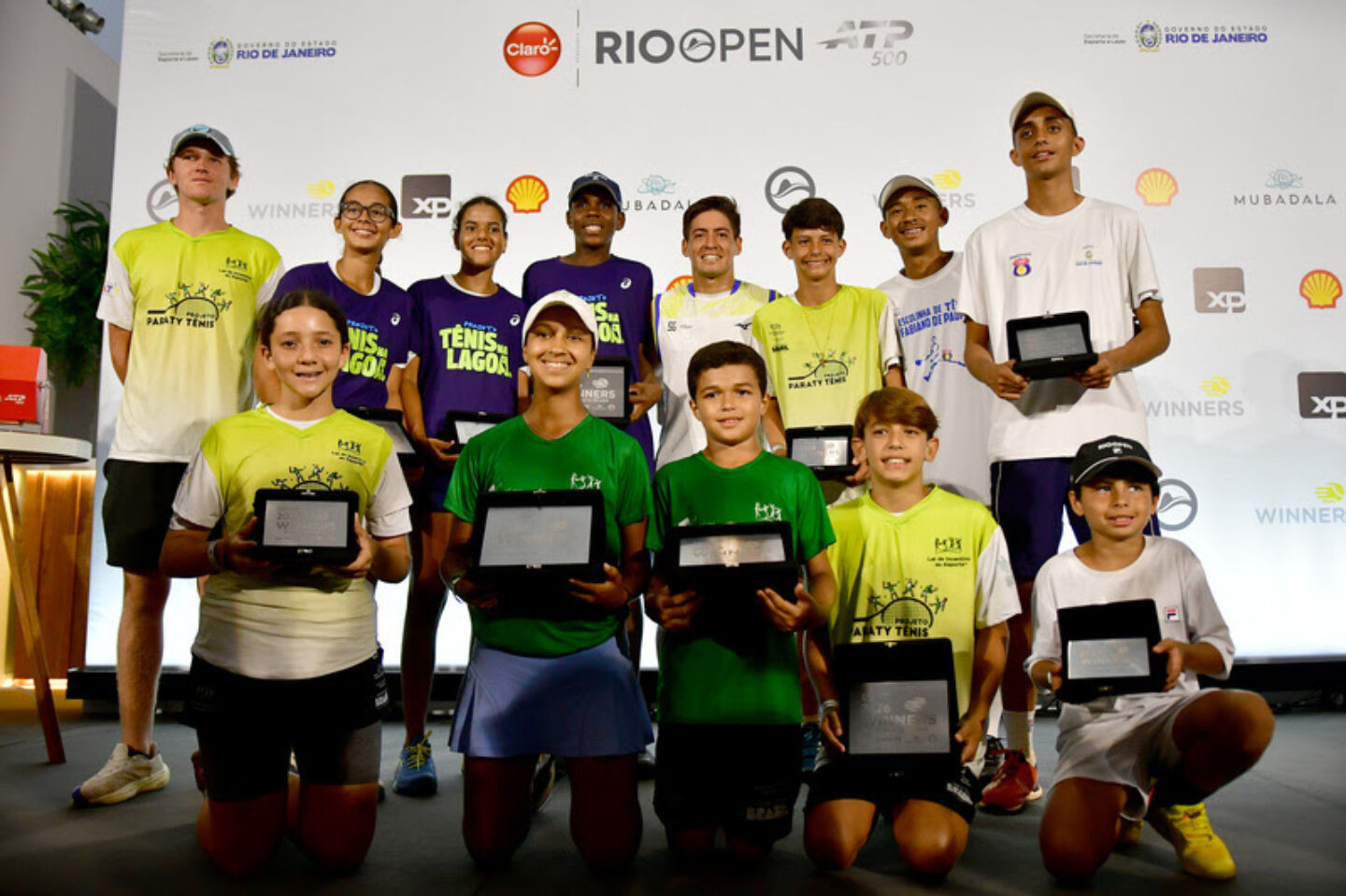 unnamed(264) Foto: Fotojump
