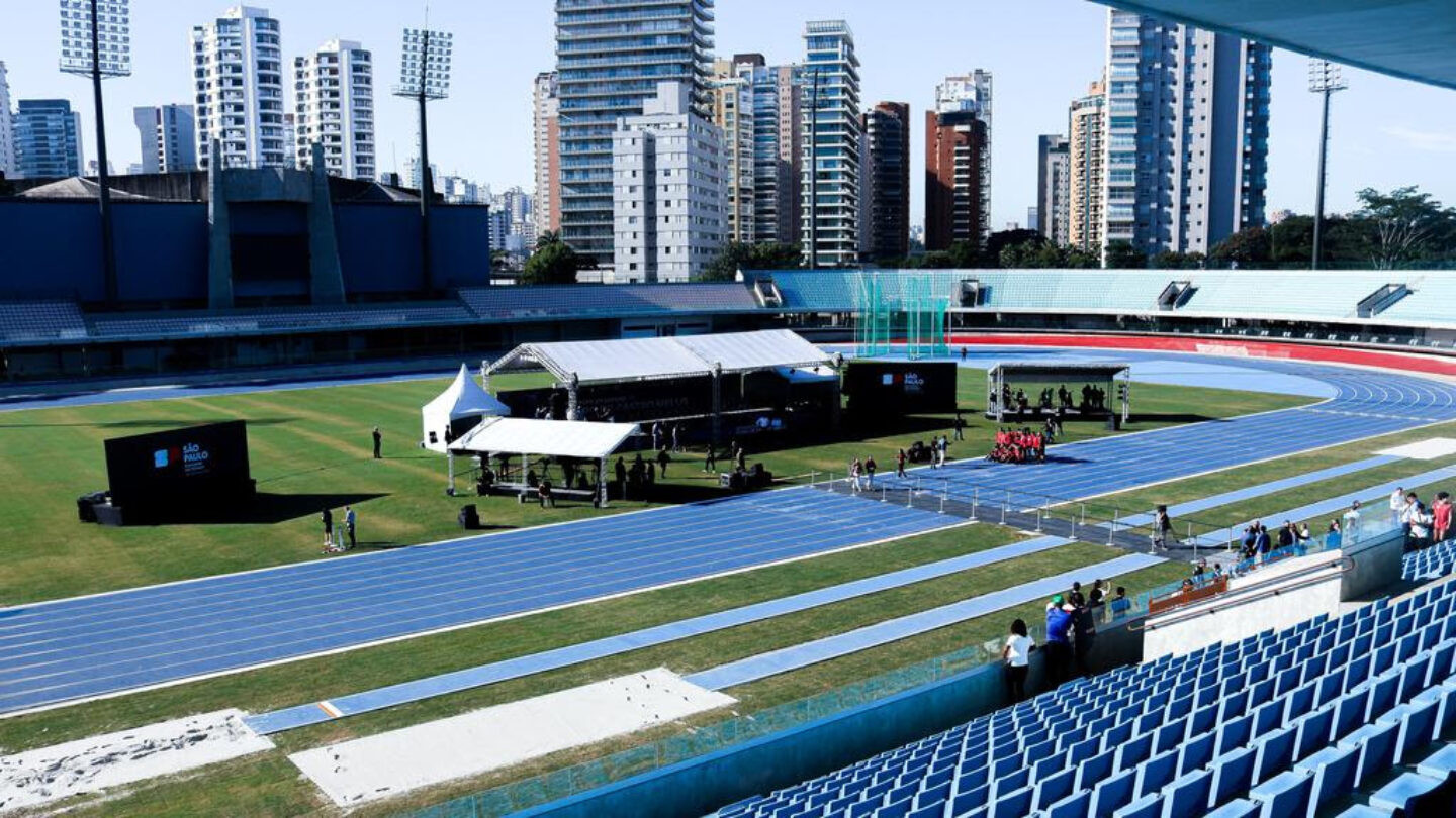 Foto: Matias Santana/CBAt)