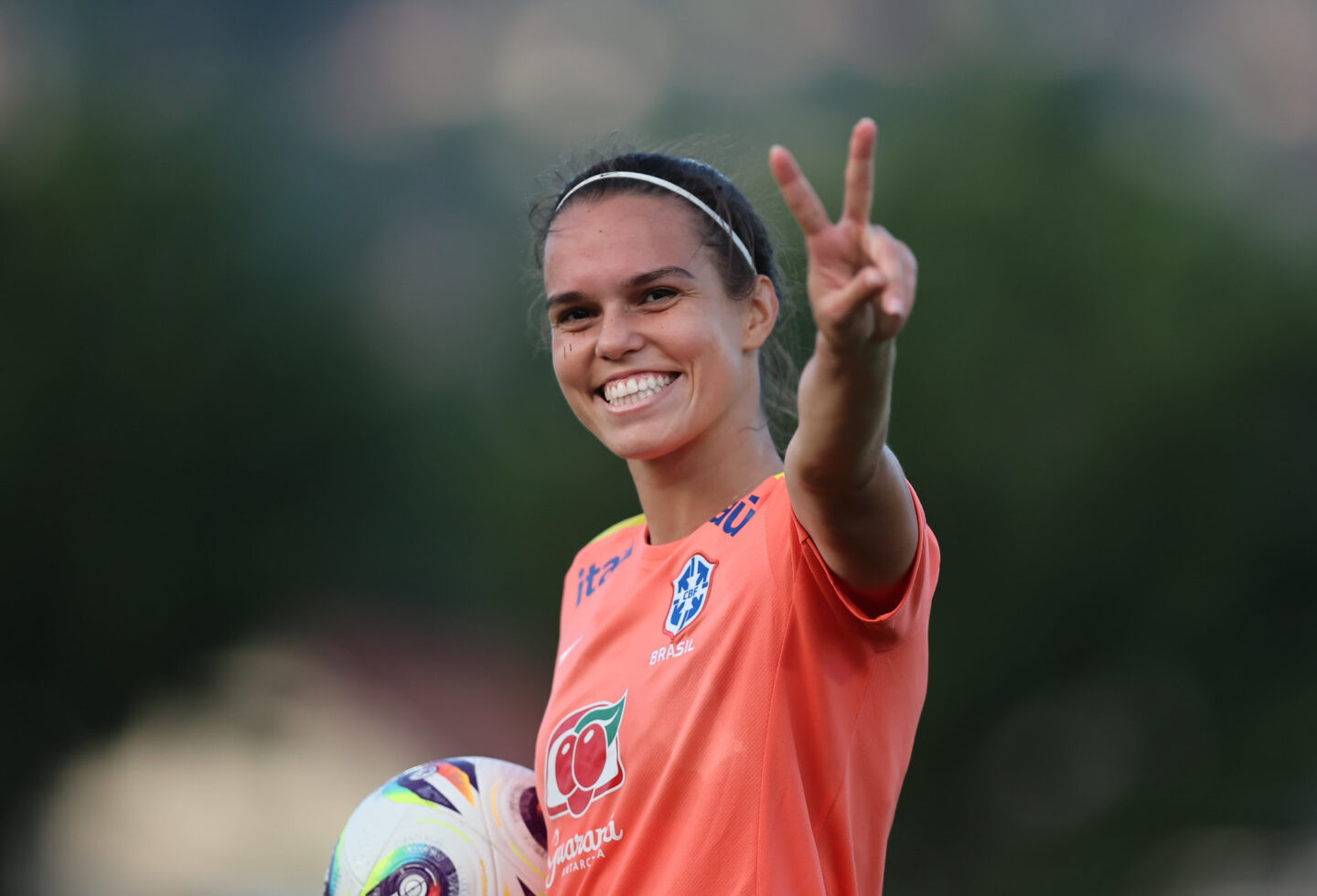Lívia Villas Boas