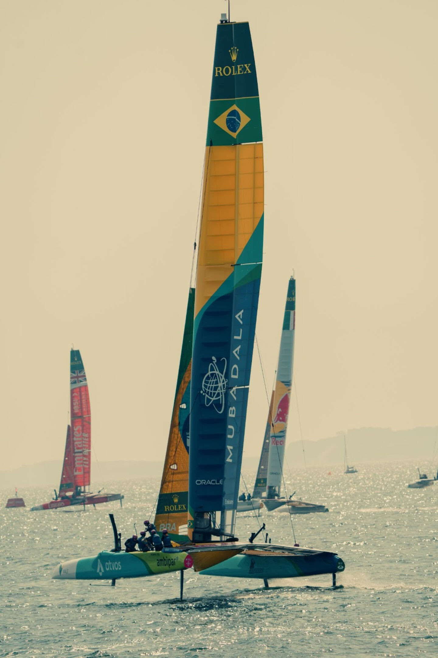 unnamed(98) Foto: AT Films