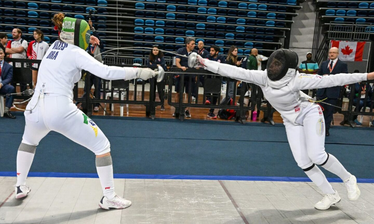 victoria-vizeu-satelite-barcelona Foto: Rosele Sanchotene/CBE)