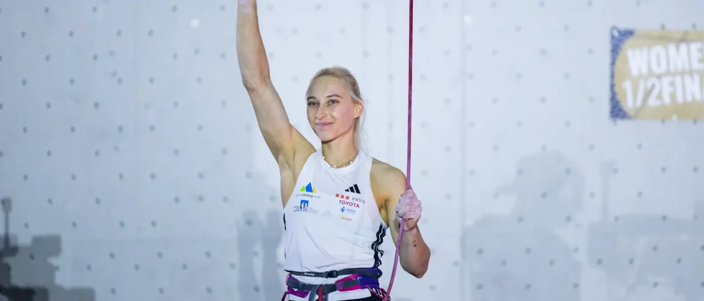 x7nbfaip2kbzkwemcl1f Foto: Divulgação/IFSC