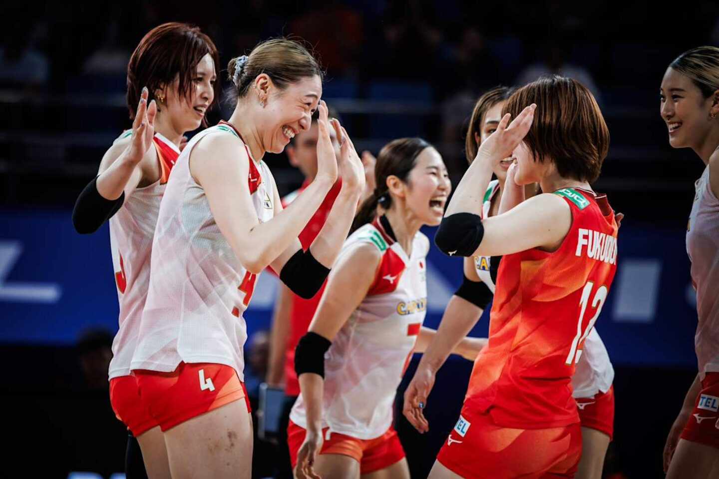 xogtuxqojhv22ghftomd Foto: Volleyball World