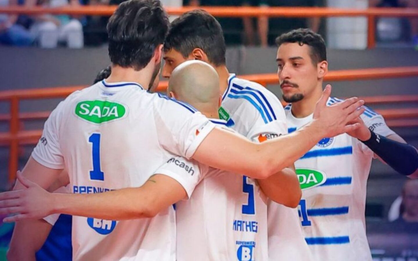 Foto: Karen/Saneago Goiás