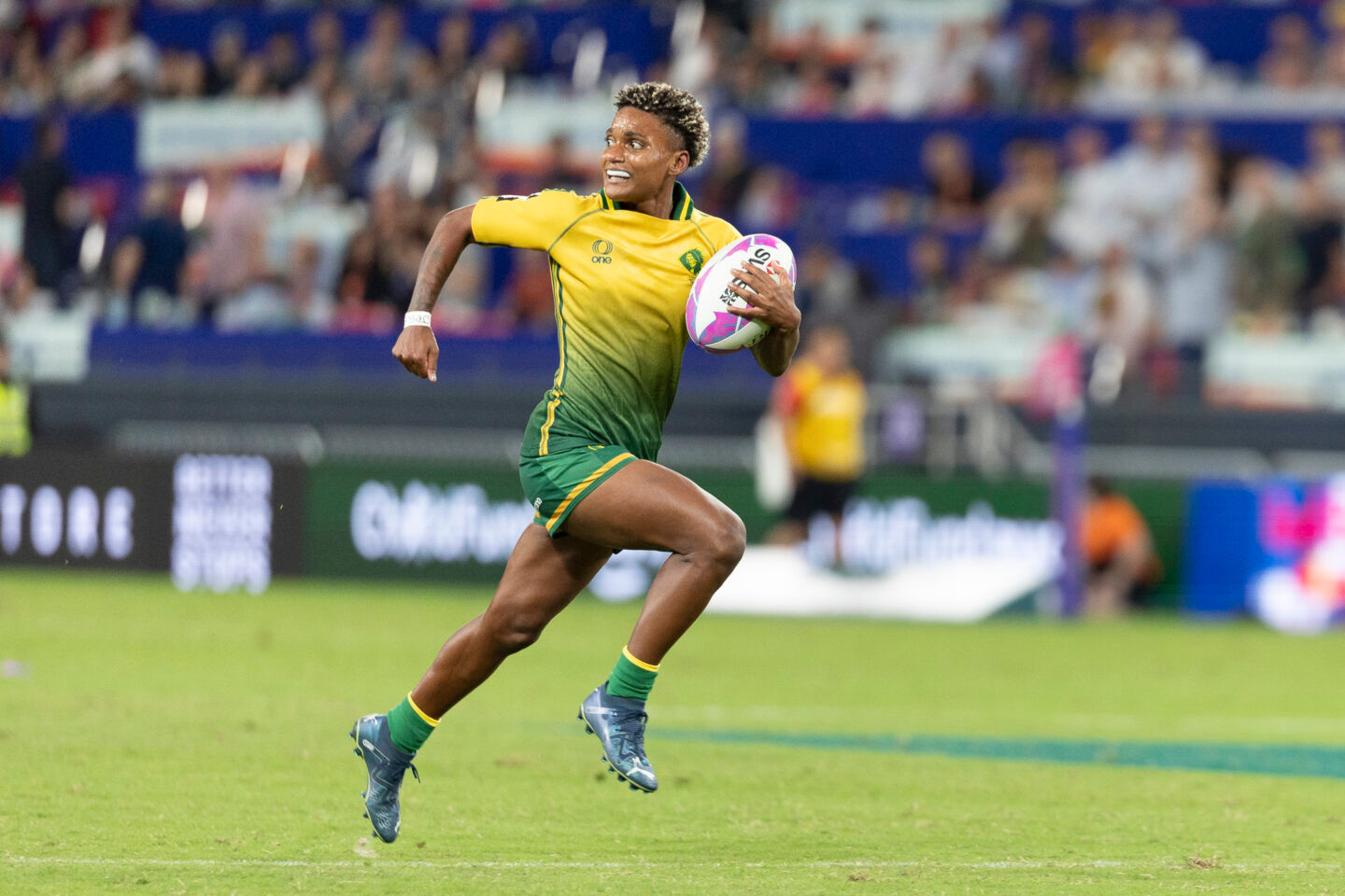 Foto: Zach Franzen / World Rugby